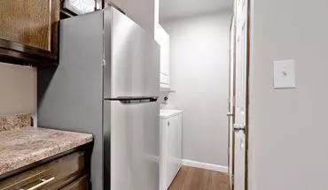 3 of 25 Apple Ridge Townhomes - 8801 Apartment for rent in Milwaukee, WI