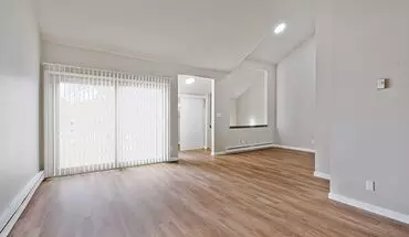 5 of 25 Apple Ridge Townhomes - 8801 Apartment for rent in Milwaukee, WI