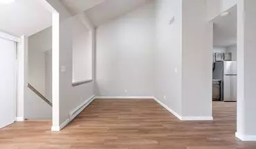 4 of 25 Apple Ridge Townhomes - 8801 Apartment for rent in Milwaukee, WI