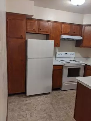 712 12Th St Apartment for rent in Baraboo, WI