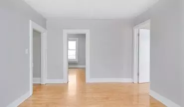 5 of 28 818/818a Bowen St Apartment for rent in Oshkosh, WI