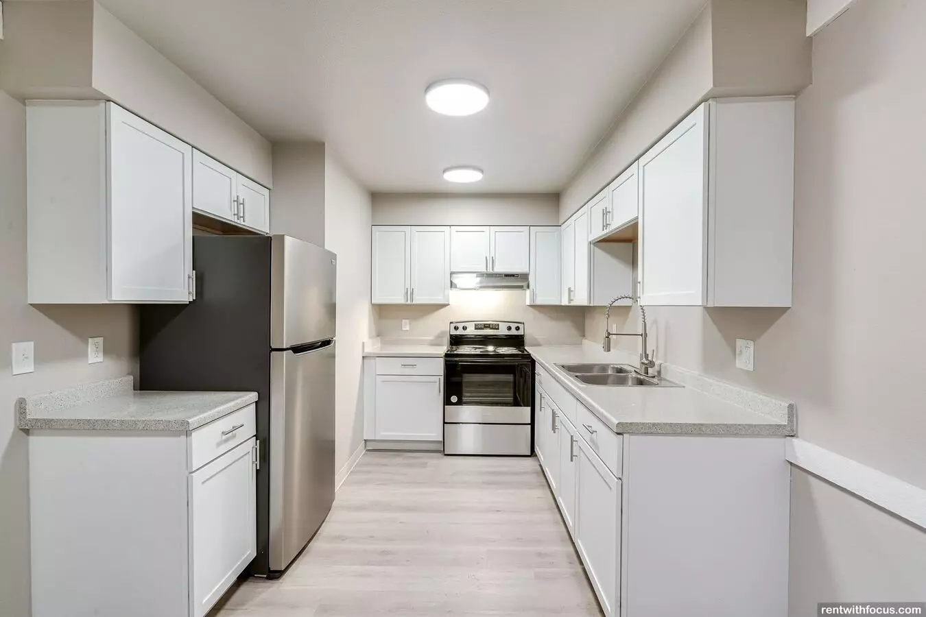 Evergreen Place Apartments (k, L, M, N, O) Apartment for rent in Appleton, WI