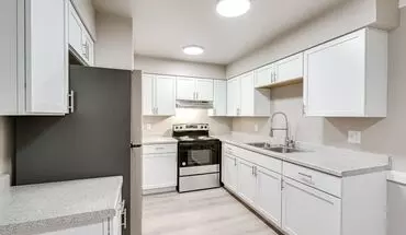3 of 38 Evergreen Place Apartments (k, L, M, N, O) Apartment for rent in Appleton, WI