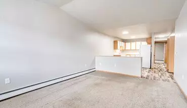 3 of 23 Lincoln Ridge Apartment for rent in Beaver Dam, WI