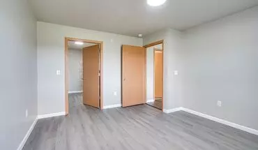 5 of 46 The District Apartment for rent in Beaver Dam, WI