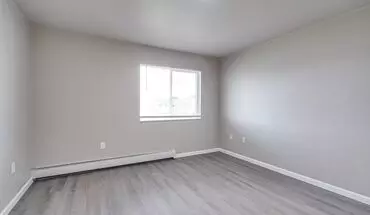 4 of 46 The District Apartment for rent in Beaver Dam, WI