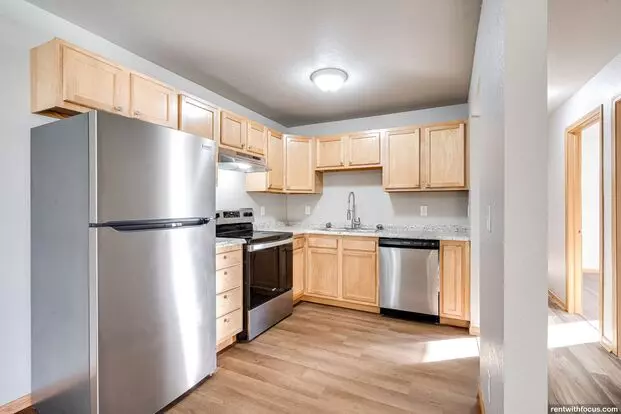 Sullivan Ridge Apartment for rent in Oshkosh, WI Sullivan Ridge Apartment for rent in Oshkosh, WI