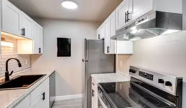 2 of 58 The Club At Oak Creek Apartment for rent in Sheboygan, WI