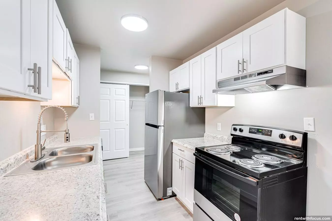 1225 Doctors Dr Apartment for rent in Neenah, WI