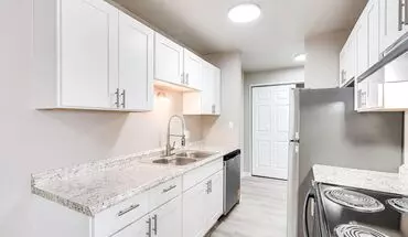 2 of 16 1225 Doctors Dr Apartment for rent in Neenah, WI