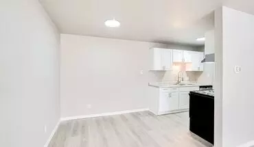 3 of 16 1225 Doctors Dr Apartment for rent in Neenah, WI