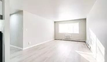 4 of 16 1225 Doctors Dr Apartment for rent in Neenah, WI
