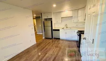 5 of 25 Dang 4- Plex Puyallup Apartment for rent in Puyallup, WA