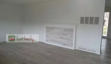 4 of 19 Super-cute 2-bedroom Home W/attached Garage And Large Yard In Great Seattle Location!! House for rent in Seattle, WA
