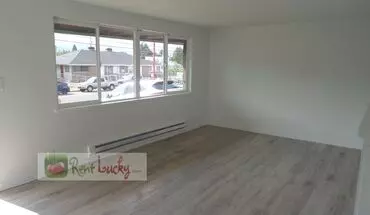 5 of 19 Super-cute 2-bedroom Home W/attached Garage And Large Yard In Great Seattle Location!! House for rent in Seattle, WA