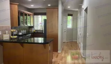 3 of 23 Stylish Townhome In Issaquah Highlands | Mountain Views & Walkable Living House for rent in Issaquah, WA