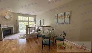 5 of 23 Stylish Townhome In Issaquah Highlands | Mountain Views & Walkable Living House for rent in Issaquah, WA