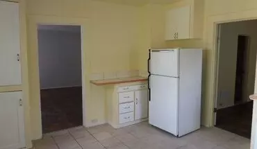 5 of 12 Nguyen-seattle Duplex Apartment for rent in Seattle, WA