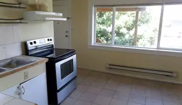 3 of 12 Nguyen-seattle Duplex Apartment for rent in Seattle, WA