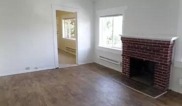 2 of 12 Nguyen-seattle Duplex Apartment for rent in Seattle, WA