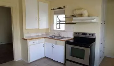 4 of 12 Nguyen-seattle Duplex Apartment for rent in Seattle, WA