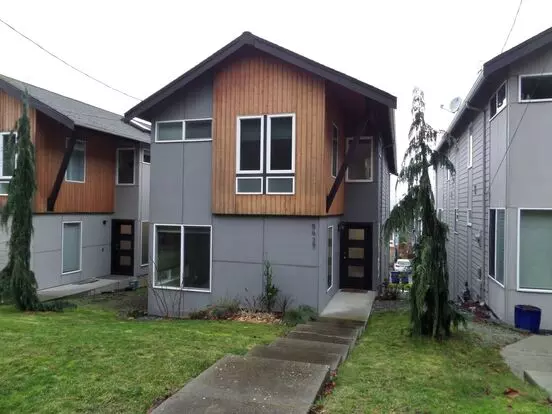 Immaculate And Large 4-bedroom Home In Unbeatable Georgetown Location!! Apartment for rent in Seattle, WA Immaculate And Large 4-bedroom Home In Unbeatable Georgetown Location!! Apartment for rent in Seattle, WA