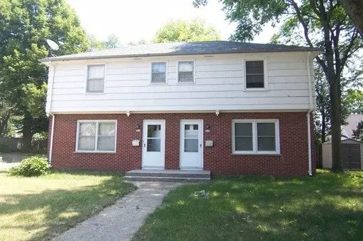 Available August 1st, Cute, 2-story Duplex Apartment for rent in Ames, IA