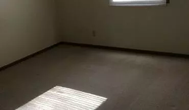 5 of 6 1522 Delaware Ave Apartment for rent in Ames, IA