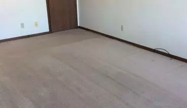 3 of 6 1522 Delaware Ave Apartment for rent in Ames, IA