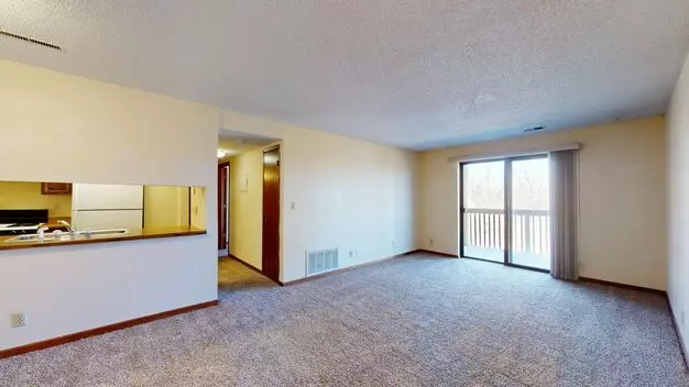 3500 Grand Ave Apartment for rent in Ames, IA