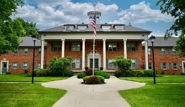 4 of 28 Veridian Castleton Apartment for rent in Indianapolis, IN