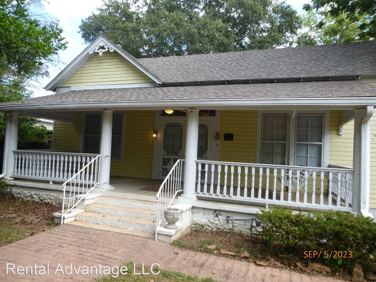 641 Shades Crest Rd Hoover, AL House for Rent Rentable