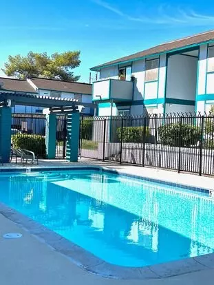 Canyon Club Apartments Apartment for rent in Las Vegas, NV Canyon Club Apartments Apartment for rent in Las Vegas, NV