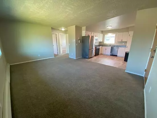 1103 Karluk St Apartment for rent in Anchorage, AK