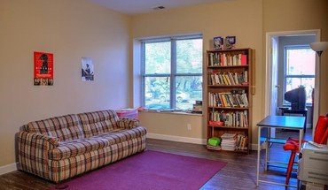 2 of 10 Fountain Row Apartment for rent in St Louis, MO