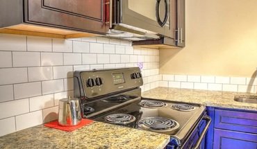 4 of 10 Fountain Row Apartment for rent in St Louis, MO