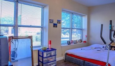 3 of 10 Fountain Row Apartment for rent in St Louis, MO