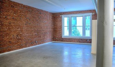 2 of 15 Lofts@315 Apartment for rent in St Louis, MO