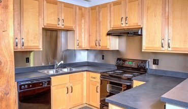 4 of 15 Lofts@315 Apartment for rent in St Louis, MO