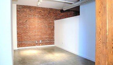 5 of 15 Lofts@315 Apartment for rent in St Louis, MO