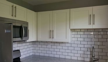 3 of 8 The Oasis Apartment for rent in Webster Groves, MO