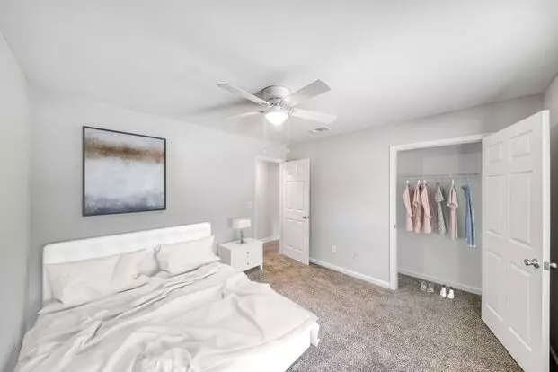Welcome To Park Oaks! Apartment for rent in Athens, GA