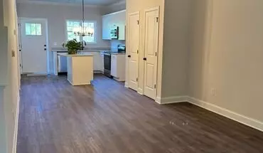 3 of 8 Luxury Lakeview Living Just Minutes From Downtown Gainesville House for rent in Gainesville, GA