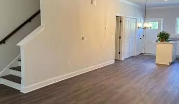 5 of 8 Luxury Lakeview Living Just Minutes From Downtown Gainesville House for rent in Gainesville, GA
