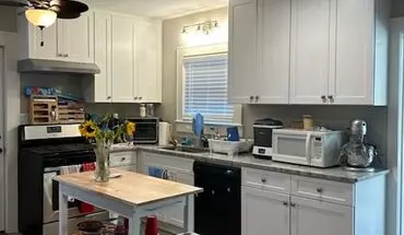 2 of 16 Welcome To 670 Ridgewood Avenue. House for rent in Gainesville, GA
