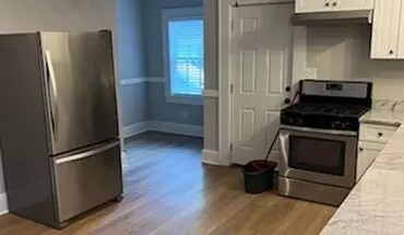 3 of 16 Welcome To 670 Ridgewood Avenue. House for rent in Gainesville, GA