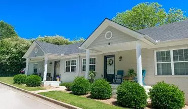 2 of 21 24 Place Apartment for rent in Gainesville, GA