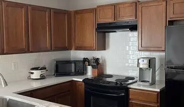 3 of 21 24 Place Apartment for rent in Gainesville, GA