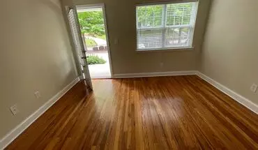 4 of 21 24 Place Apartment for rent in Gainesville, GA