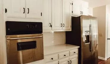 3 of 9 3 Bed, 2 Bath Home In Flowery Branch, Ga House for rent in Flowery Branch, GA